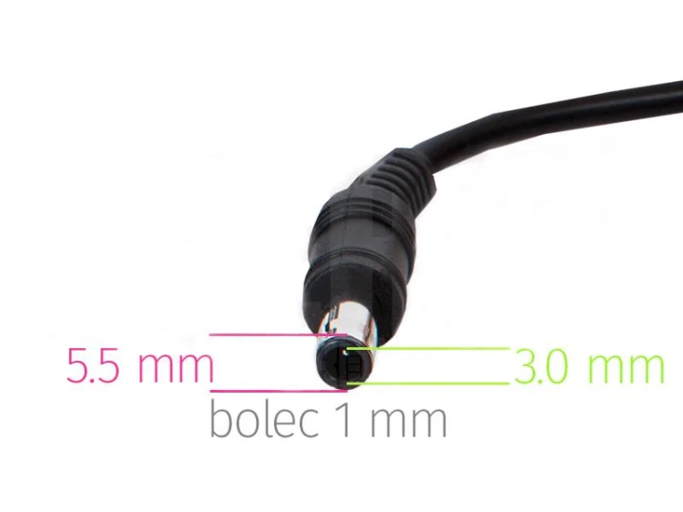 zasilacz-doLaptopow-SAMSUNG-Eneron-19V3.16A,-5.5 x 3.0 mm + kabel_2.jpg