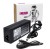 zasilacz-doLaptopow-SAMSUNG-Eneron-19V3.16A,-5.5 x 3.0 mm + kabel.jpg