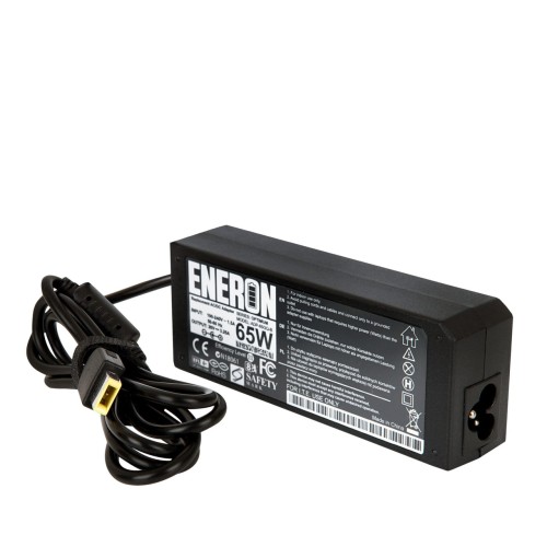 zasilacz-doLaptopów-Eneron-LENOVO 20V3.25A-[SQ]_1.jpg