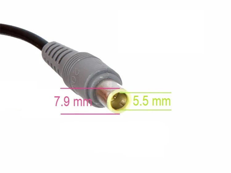 zasilacz-doLaptopów-LENOVO-Eneron-20V3.25A,- 7.9 x 5.5 mm_2.jpg
