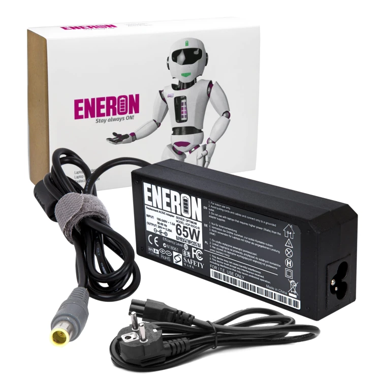 zasilacz-doLaptopow-LENOVO-Eneron-20V3.25A,-7.9 x 5.5 mm + kabel.jpg