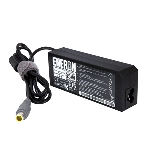 zasilacz-doLaptopow-LENOVO-Eneron-20V3.25A,-7.9 x 5.5 mm + kabel_1.jpg