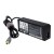 zasilacz-doLaptopow-LENOVO-Eneron-20V3.25A,-7.9 x 5.5 mm + kabel_1.jpg