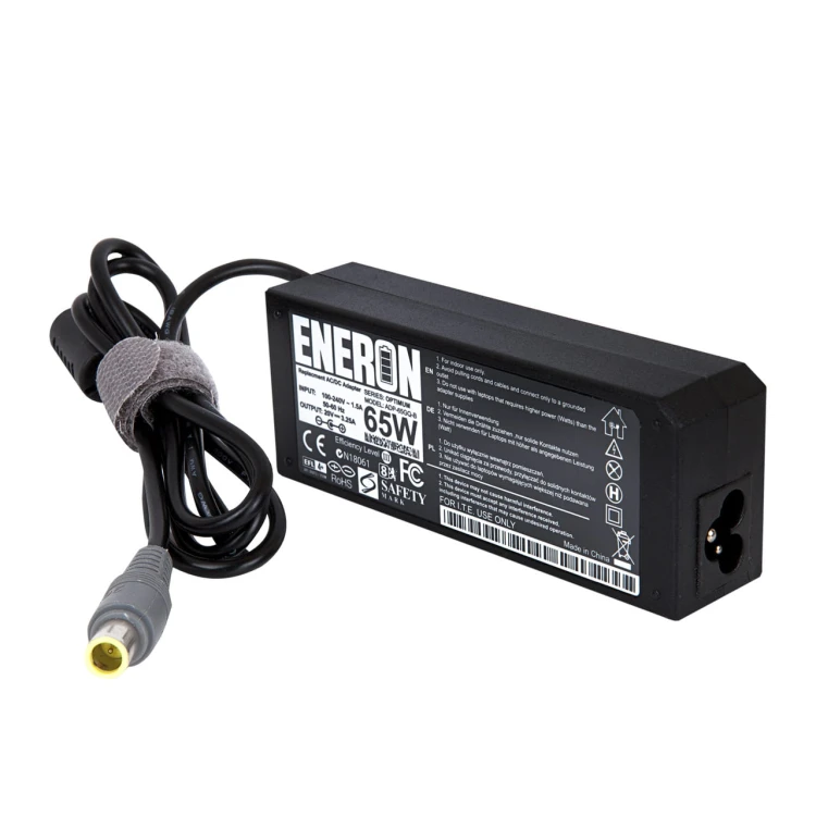 zasilacz-doLaptopow-LENOVO-Eneron-20V3.25A,-7.9 x 5.5 mm + kabel_1.jpg