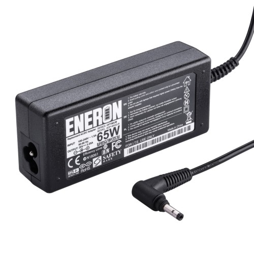 zasilacz-doLaptopów-LENOVO-Eneron-20V3.25A,- 4.0 x 1.7 mm_1.jpg