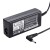 zasilacz-doLaptopów-LENOVO-Eneron-20V3.25A,- 4.0 x 1.7 mm_1.jpg