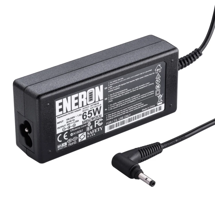 zasilacz-doLaptopów-LENOVO-Eneron-20V3.25A,- 4.0 x 1.7 mm_1.jpg