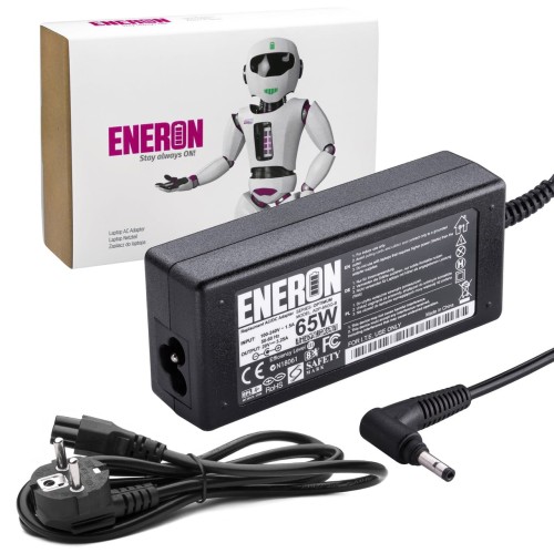 zasilacz-do Laptopow-LENOVO-Eneron-20V3.25A,- 4.0 x 1.7 mm + kabel.jpg