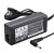 zasilacz-do Laptopow-LENOVO-Eneron-20V3.25A,- 4.0 x 1.7 mm + kabel_1.jpg
