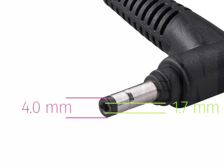 zasilacz-do Laptopow-LENOVO-Eneron-20V3.25A,- 4.0 x 1.7 mm + kabel_2.jpg