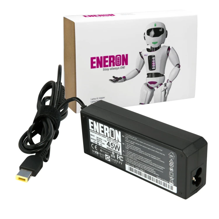 zasilacz-doLaptopów-Lenovo-Eneron-20V2.25A [SQ].jpg