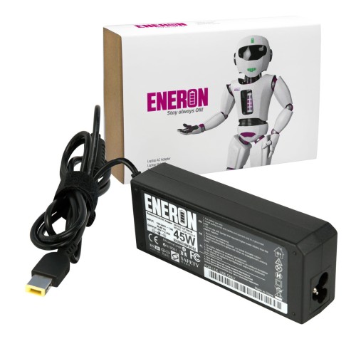 zasilacz-doLaptopów-Lenovo-Eneron-20V2.25A [SQ].jpg