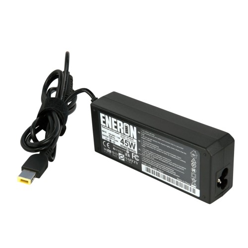 zasilacz-doLaptopow-LENOVO-Eneron-20V2.25A-[SQ] + kabel_1.jpg
