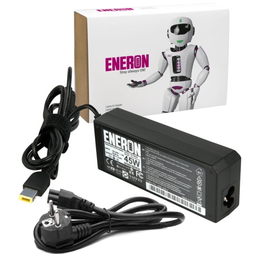 zasilacz-doLaptopow-LENOVO-Eneron-20V2.25A-[SQ] + kabel.jpg