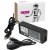 zasilacz-doLaptopow-LENOVO-Eneron-20V2.25A-[SQ] + kabel.jpg