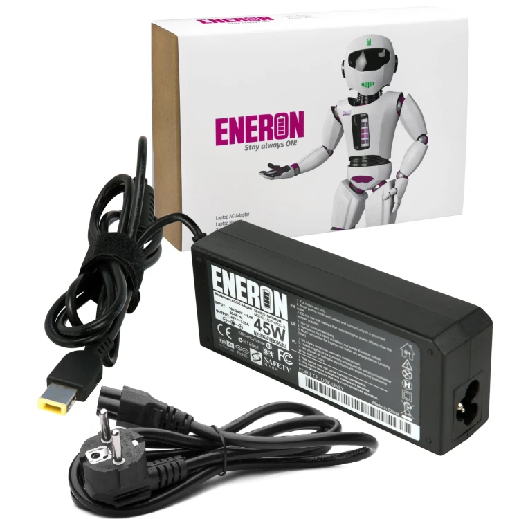 zasilacz-doLaptopow-LENOVO-Eneron-20V2.25A-[SQ] + kabel.jpg
