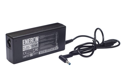 zasilacz-doLaptopów-HP-Eneron-19.5V4.62A,-4.5 x 3.0 mm_1.jpg
