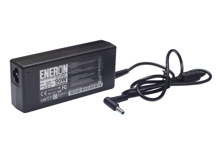 zasilacz-doLaptopów-HP-Eneron-19.5V4.62A,-4.5 x 3.0 mm_1.jpg