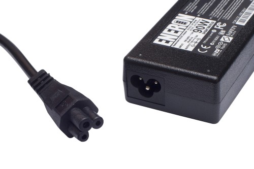 zasilacz-doLaptopów-HP-Eneron-19.5V4.62A,-4.5 x 3.0 mm + kabel_1.jpg