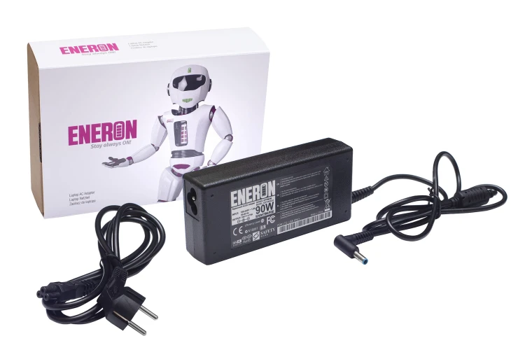 zasilacz-doLaptopów-HP-Eneron-19.5V4.62A,-4.5 x 3.0 mm + kabel.jpg