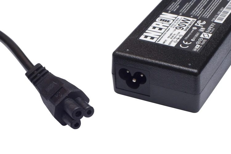 zasilacz-doLaptopów-HP-Eneron-19.5V4.62A,-4.5 x 3.0 mm + kabel_1.jpg