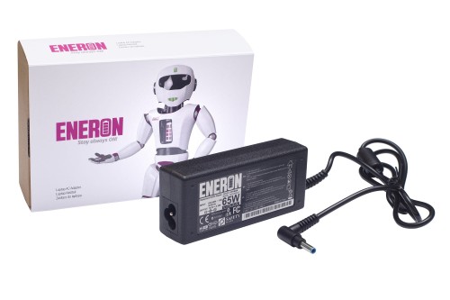 zasilacz-doLaptopów-HP-Eneron-19.5V3.33A,-4.5 x 3.0 mm.jpg