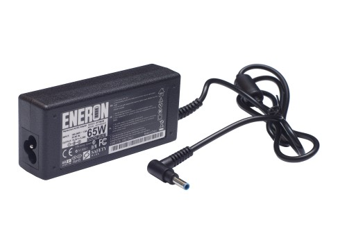 zasilacz-doLaptopów-HP-Eneron-19.5V3.33A,-4.5 x 3.0 mm_1.jpg