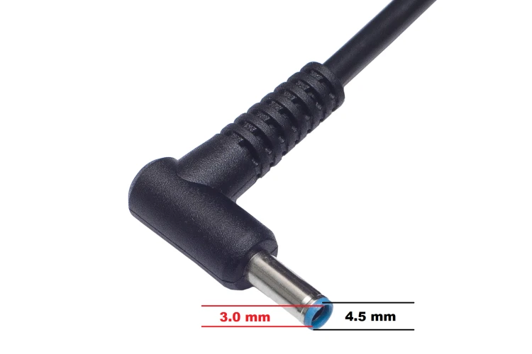 zasilacz-doLaptopów-HP-Eneron-19.5V3.33A,-4.5 x 3.0 mm_2.png