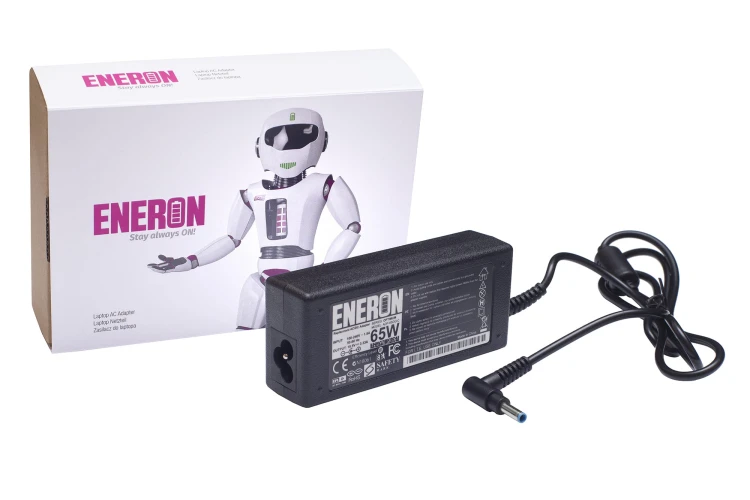 zasilacz-doLaptopów-HP-Eneron-19.5V3.33A,-4.5 x 3.0 mm.jpg