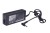 zasilacz-doLaptopów-HP-Eneron-19.5V3.33A,-4.5 x 3.0 mm_1.jpg