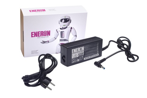 zasilacz-doLaptopów-HP-19.5V-3.33A,-4.5 x 3.0 mm + kabel.jpg