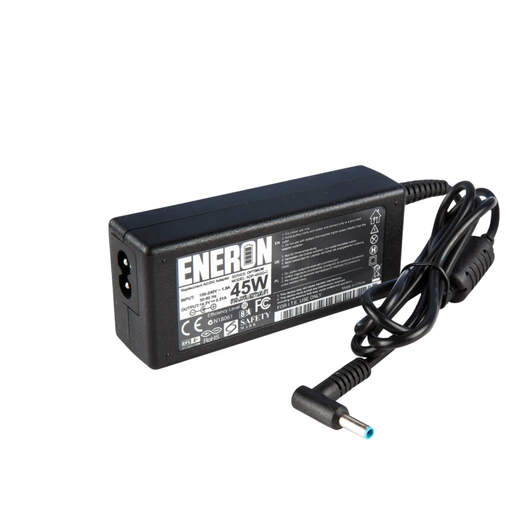 zasilacz-doLaptopów-HP-Eneron-19.5V-2.31A,-4.5 x 3.0mm_1.jpg