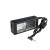 zasilacz-doLaptopów-HP-Eneron-19.5V-2.31A,-4.5 x 3.0mm_1.jpg