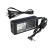zasilacz-doLaptopow-HP-Eneron-19.5V-2.31A,4.5 x 3.0 mm + kabel_1.jpg