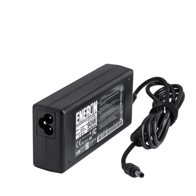 zasilacz-doLaptopów-HP-Eneron-19V4.74A,-4.8 x 1.7 mm + kabel_1.jpg