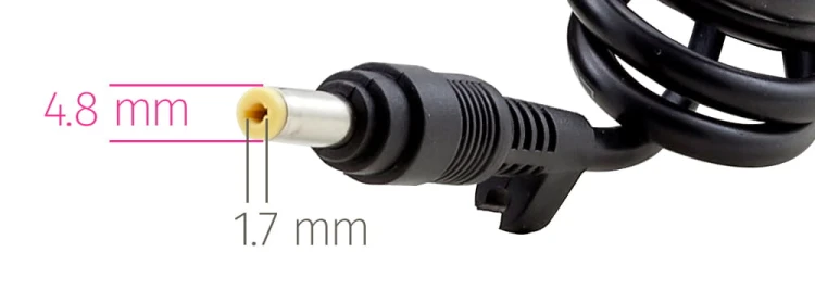 zasilacz-doLaptopów-HP-Eneron-19V4.74A,-4.8 x 1.7 mm + kabel_2.jpg