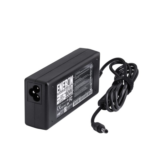 zasilacz-doLaptopów-HP-Eneron-19V4.74A,-4.8 x 1.7 mm + kabel_1.jpg