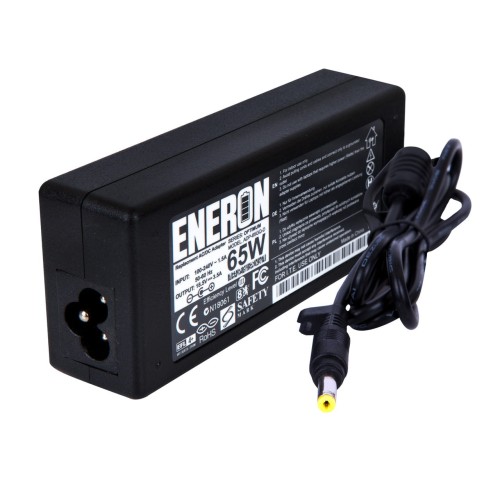 zasilacz-doLaptopów-HP-Eneron-18.5V3.5A,-4.8 x 1.7 mm + kabel_1.jpg