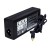 zasilacz-doLaptopów-HP-Eneron-18.5V3.5A,-4.8 x 1.7 mm + kabel_1.jpg