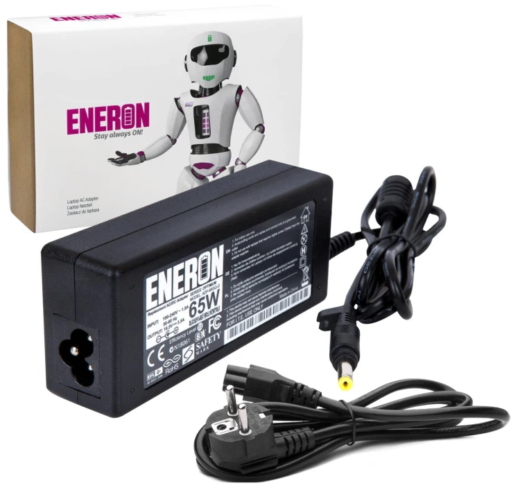 zasilacz-doLaptopów-HP-Eneron-18.5V3.5A,-4.8 x 1.7 mm + kabel.jpg