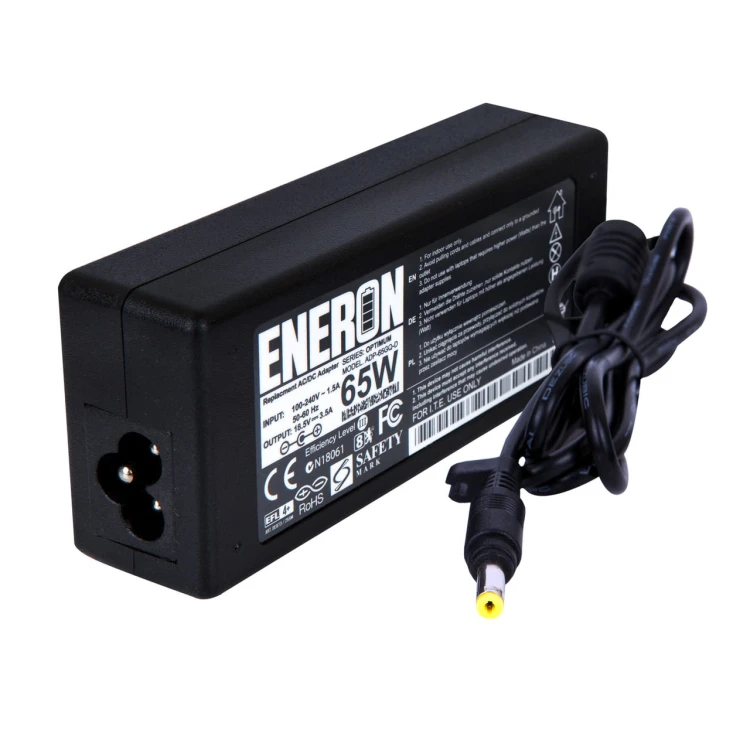 zasilacz-doLaptopów-HP-Eneron-18.5V3.5A,-4.8 x 1.7 mm + kabel_1.jpg