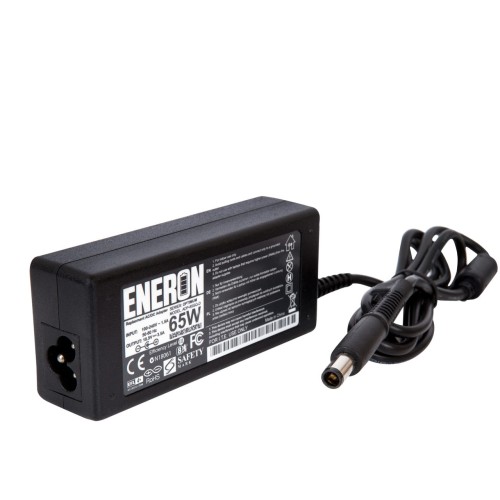 zasilacz-doLaptopów-HP-Eneron-18.5V3.5A,-7.4 x 5.0mm_1.jpg