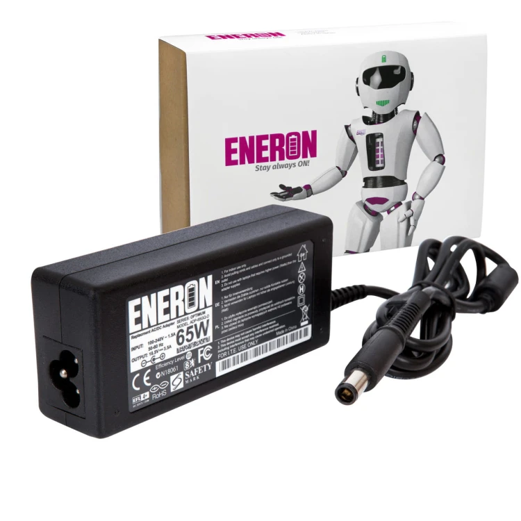 zasilacz-doLaptopów-HP-Eneron-18.5V3.5A,-7.4 x 5.0mm.jpg