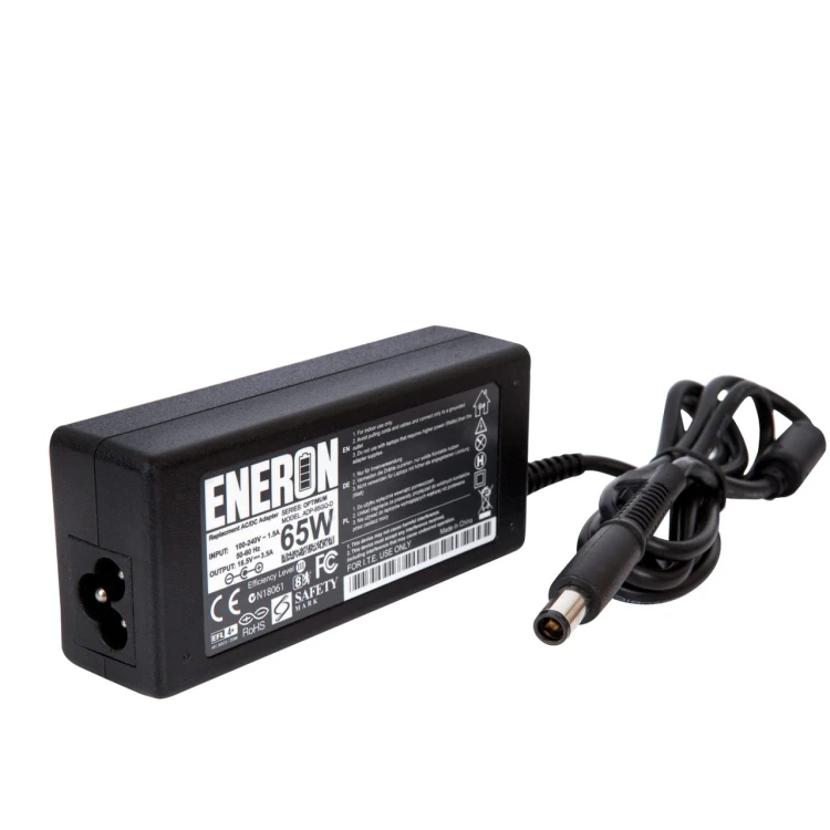 zasilacz-doLaptopów-HP-Eneron-18.5V3.5A,-7.4 x 5.0mm_1.jpg