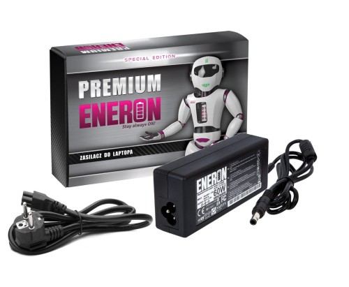 zasilacz-doLaptopow-SAMSUNG-Eneron-19V3.16A,-5.5 x 3.0 mm premium.jpg