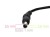 zasilacz-doLaptopow-SAMSUNG-Eneron-19V4.74A-,5.5 x 3.0 mm + kabel_2.jpg