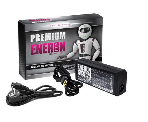 zasilacz-doLaptopow-LENOVO-Eneron-20V4.5A [SQ] premium.jpg