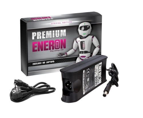 zasilacz-doLaptopów-Dell-Eneron-19,5V-4.62Ax5.0mm + premium.jpg