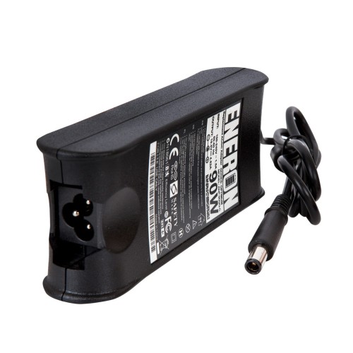 zasilacz-doLaptopów-Dell-Eneron-19,5V-4.62Ax5.0mm + kabel_1.jpg