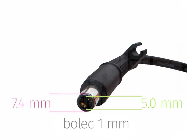 zasilacz-doLaptopów-HP-Eneron-19V4.74A,-7.4 x 5.0 mm + kabel_2.jpg
